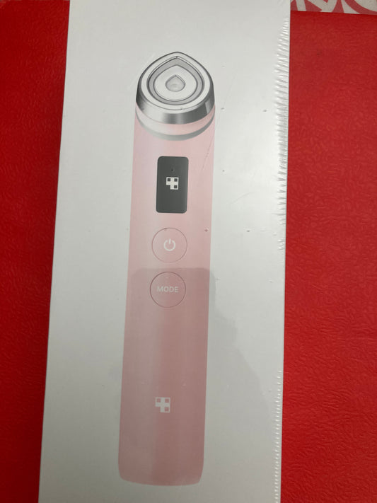 Medicube AGE-R booster PRO