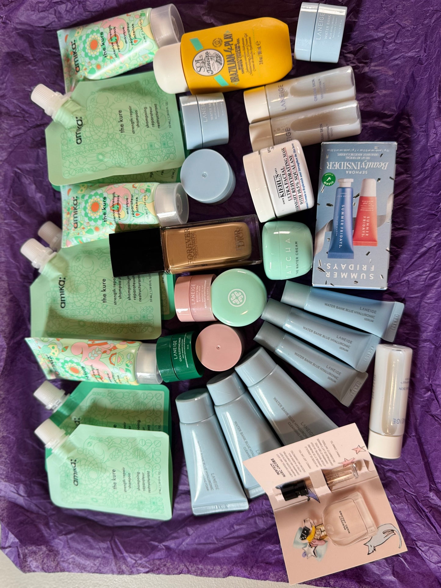 Selected Reseller Bundle, 50 trendy products.