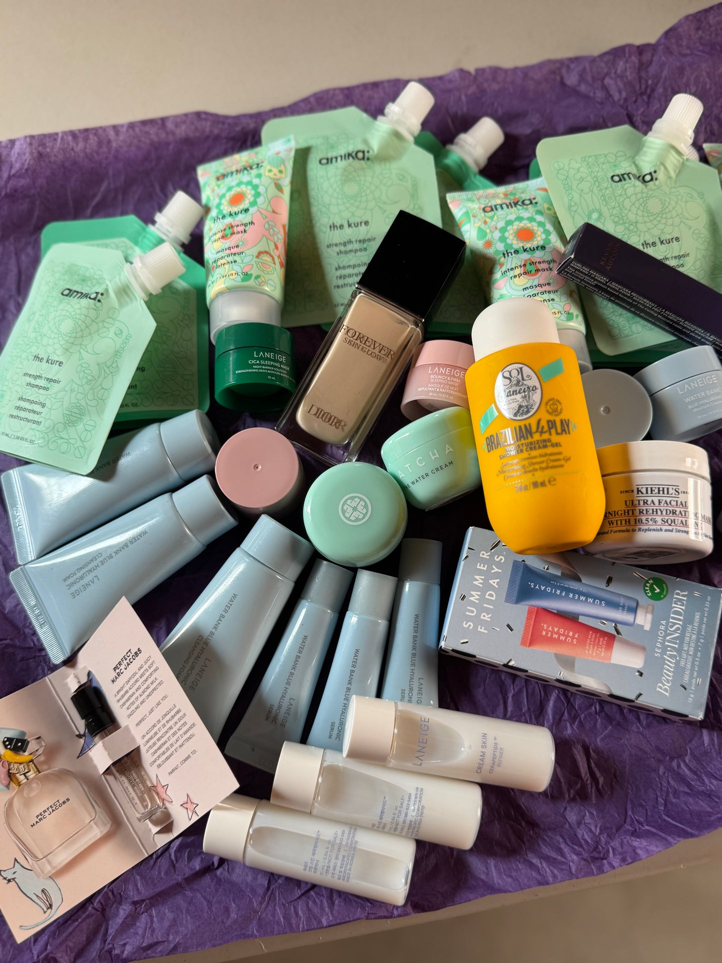 Selected Reseller Bundle, 50 trendy products.