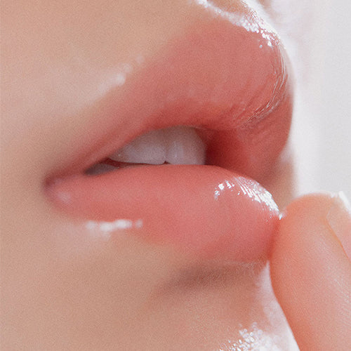 LANEIGE Lip Sleeping Mask EX, Berry, Full size, Set of 10 jars.