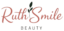 Ruth_smile