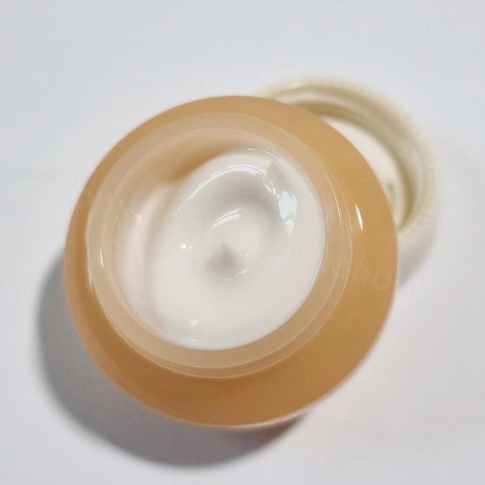 Sulwhasoo Essential Firming Cream EX,  set of 10 jars.